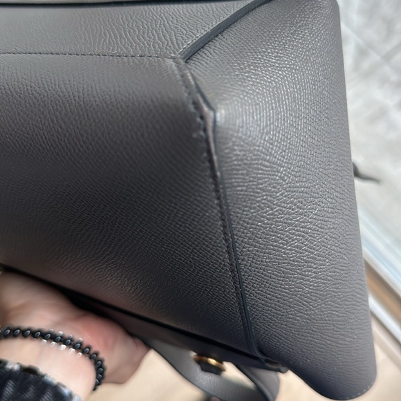 Celine Nano Belt Bag - Picture 12 of 12